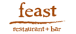 restaurant menu and coupons