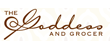 restaurant menu and coupons