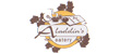 restaurant menu and coupons