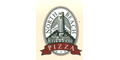 restaurant menu and coupons