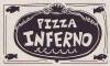 restaurant menu and coupons