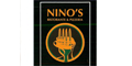 restaurant menu and coupons
