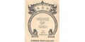 restaurant menu and coupons