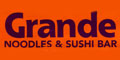 restaurant menu and coupons