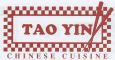 restaurant menu and coupons