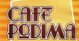 restaurant menu and coupons
