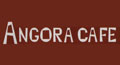 restaurant menu and coupons