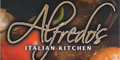 restaurant menu and coupons