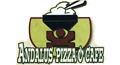 restaurant menu and coupons