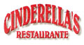 restaurant menu and coupons