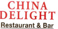 restaurant menu and coupons