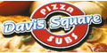 restaurant menu and coupons