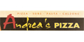 restaurant menu and coupons