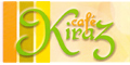 restaurant menu and coupons