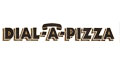 restaurant menu and coupons