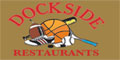 restaurant menu and coupons