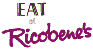 restaurant menu and coupons