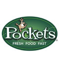 restaurant menu and coupons