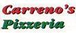restaurant menu and coupons