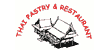 restaurant menu and coupons