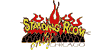 restaurant menu and coupons