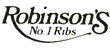 restaurant menu and coupons