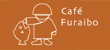 restaurant menu and coupons