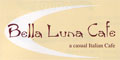 restaurant menu and coupons