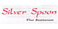 restaurant menu and coupons
