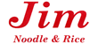 restaurant menu and coupons