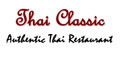 restaurant menu and coupons