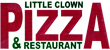 restaurant menu and coupons
