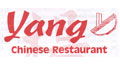 restaurant menu and coupons
