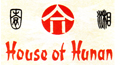 restaurant menu and coupons