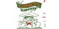 restaurant menu and coupons