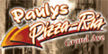 restaurant menu and coupons