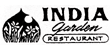 restaurant menu and coupons