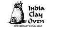 restaurant menu and coupons