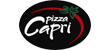 restaurant menu and coupons