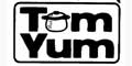 restaurant menu and coupons