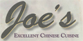 restaurant menu and coupons