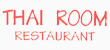 restaurant menu and coupons