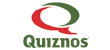 restaurant menu and coupons
