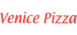 restaurant menu and coupons