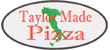 restaurant menu and coupons