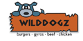 restaurant menu and coupons