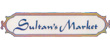 restaurant menu and coupons