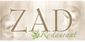 restaurant menu and coupons