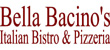 restaurant menu and coupons