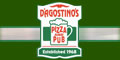 restaurant menu and coupons